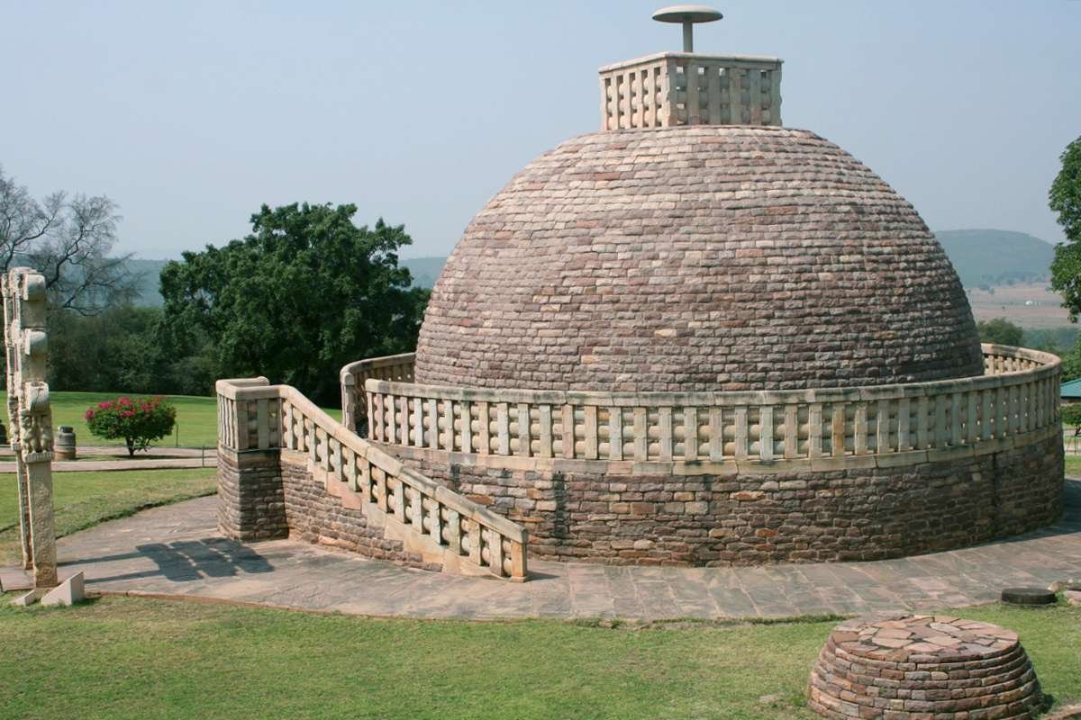 150+ Interesting facts about India: History, Science, and Culture | Business Viewpoint Magazine