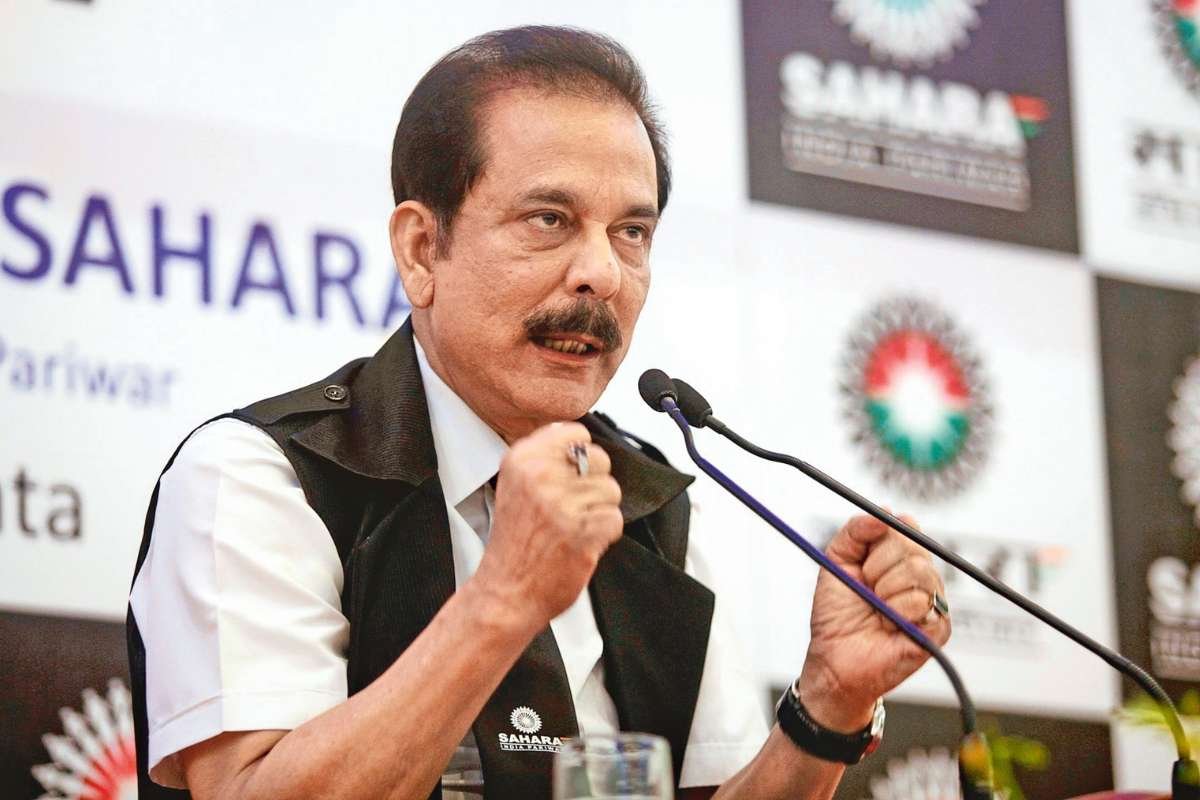 The 10 Biggest Scams of India that Shaped the Country’s Economic | Business Viewpoint Magazine