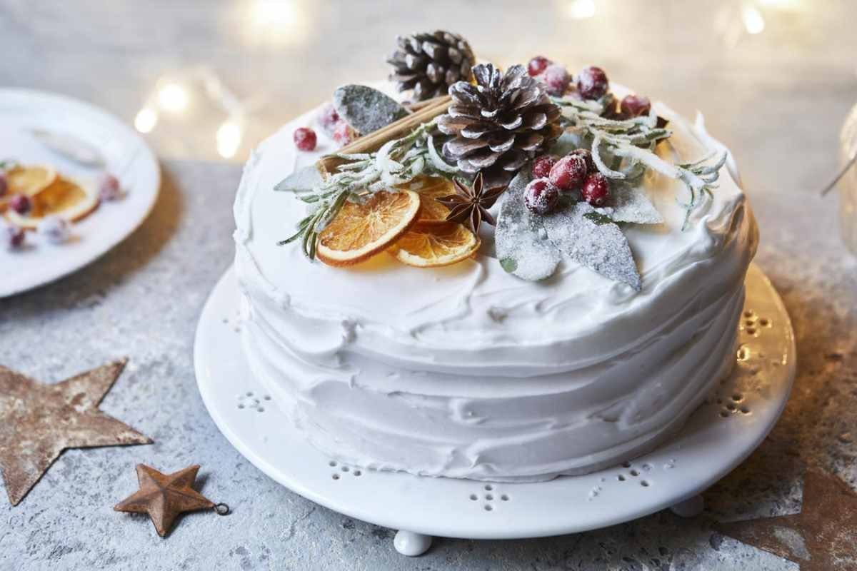 40 Christmas Cake Designs You Must Try This Holiday 2025 | Business Viewpoint Magazine