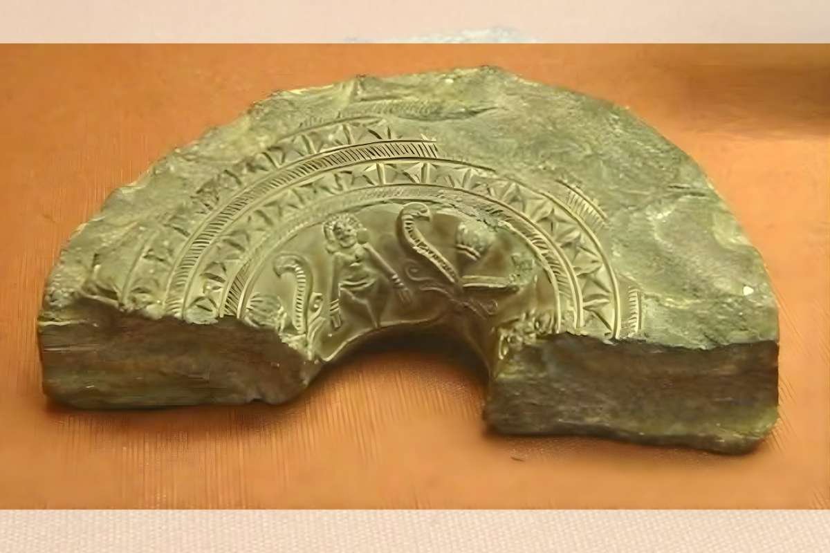 150+ Interesting facts about India: History, Science, and Culture | Business Viewpoint Magazine