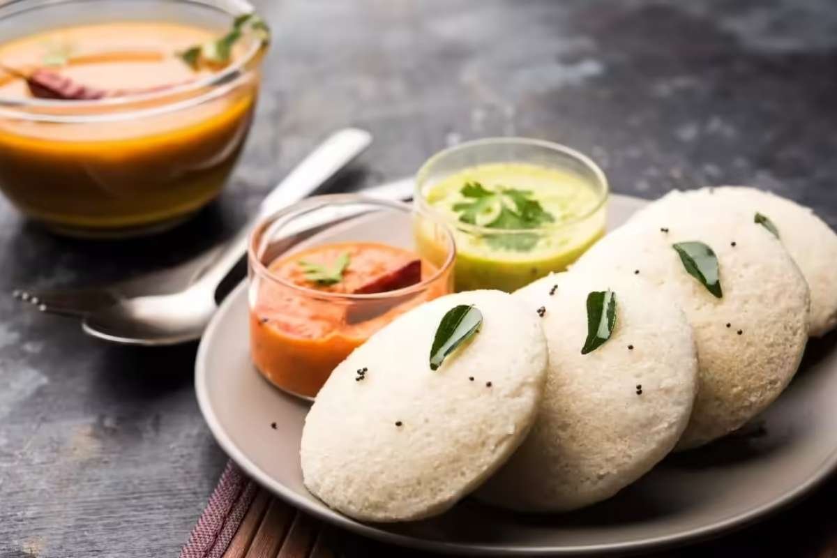 Best Food in India - 30+ Dishes You Must Try | Business Viewpoint Magazine