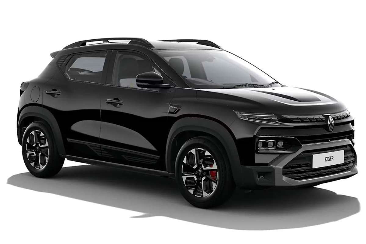 15 Most Affordable Cars in India Buyers Can’t Believe Are This Good | Business Viewpoint Magazine