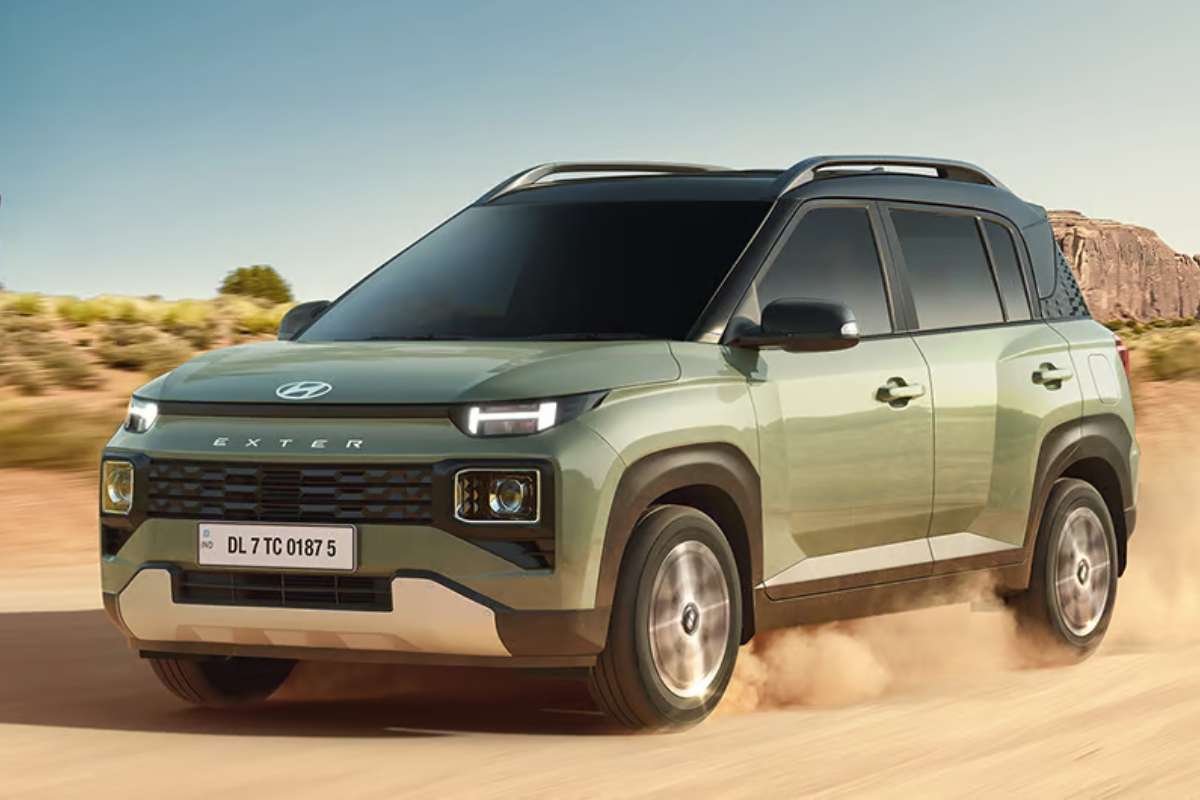 15 Most Affordable Cars in India Buyers Can’t Believe Are This Good | Business Viewpoint Magazine