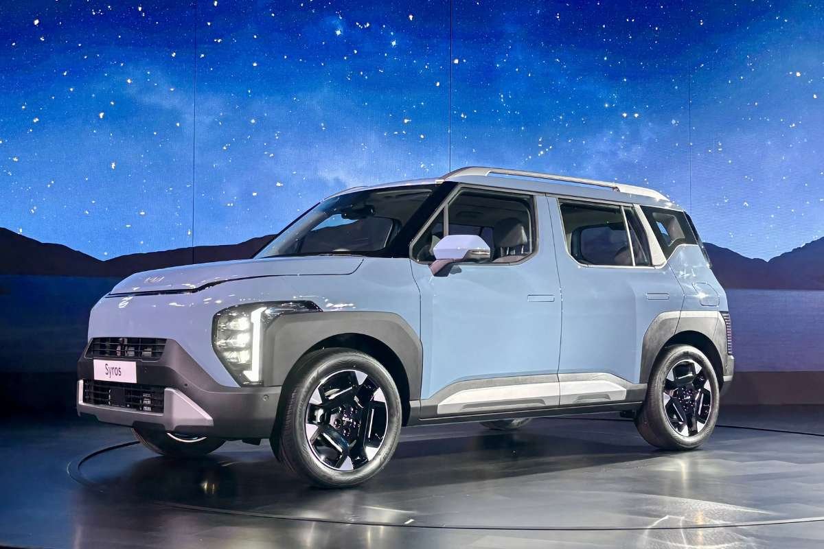 15 Most Affordable Cars in India Buyers Can’t Believe Are This Good | Business Viewpoint Magazine