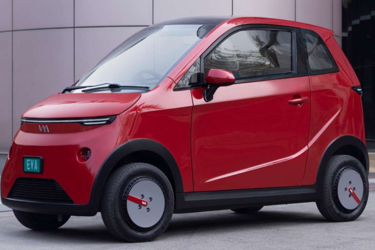 15 Most Affordable Cars in India Buyers Can’t Believe Are This Good | Business Viewpoint Magazine