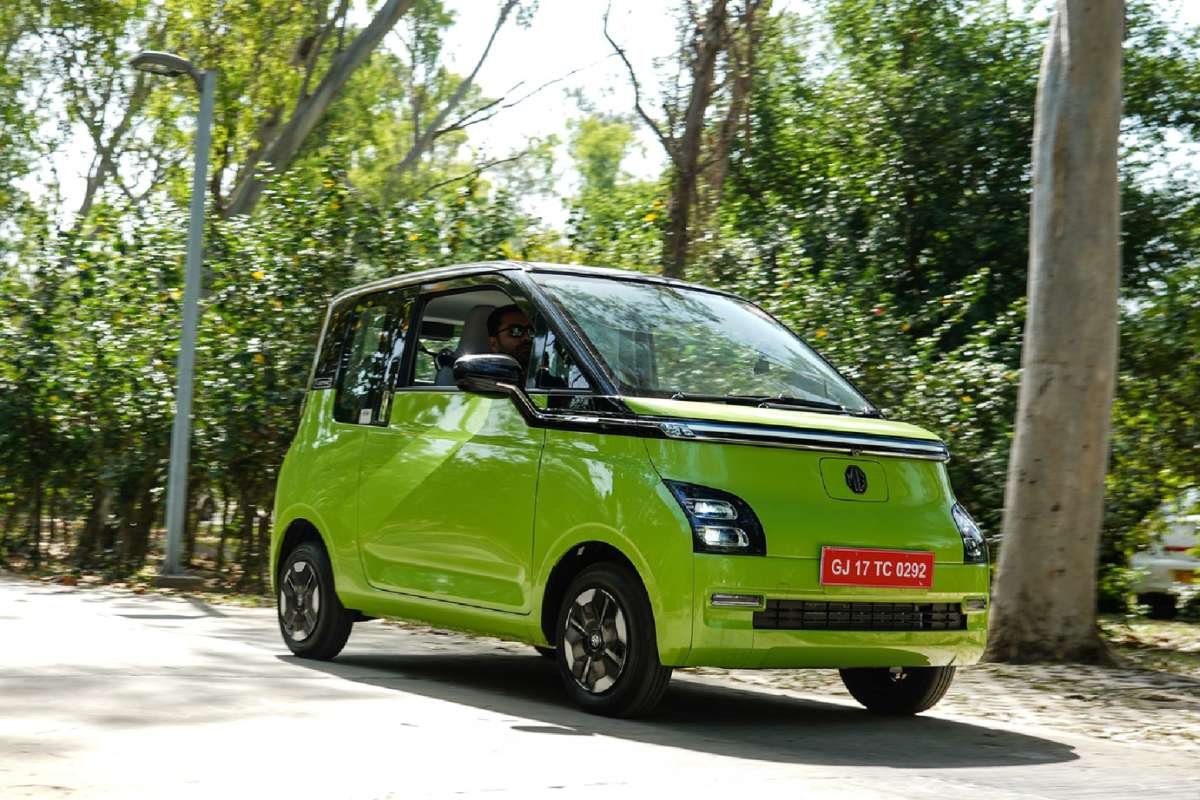 15 Most Affordable Cars in India Buyers Can’t Believe Are This Good | Business Viewpoint Magazine