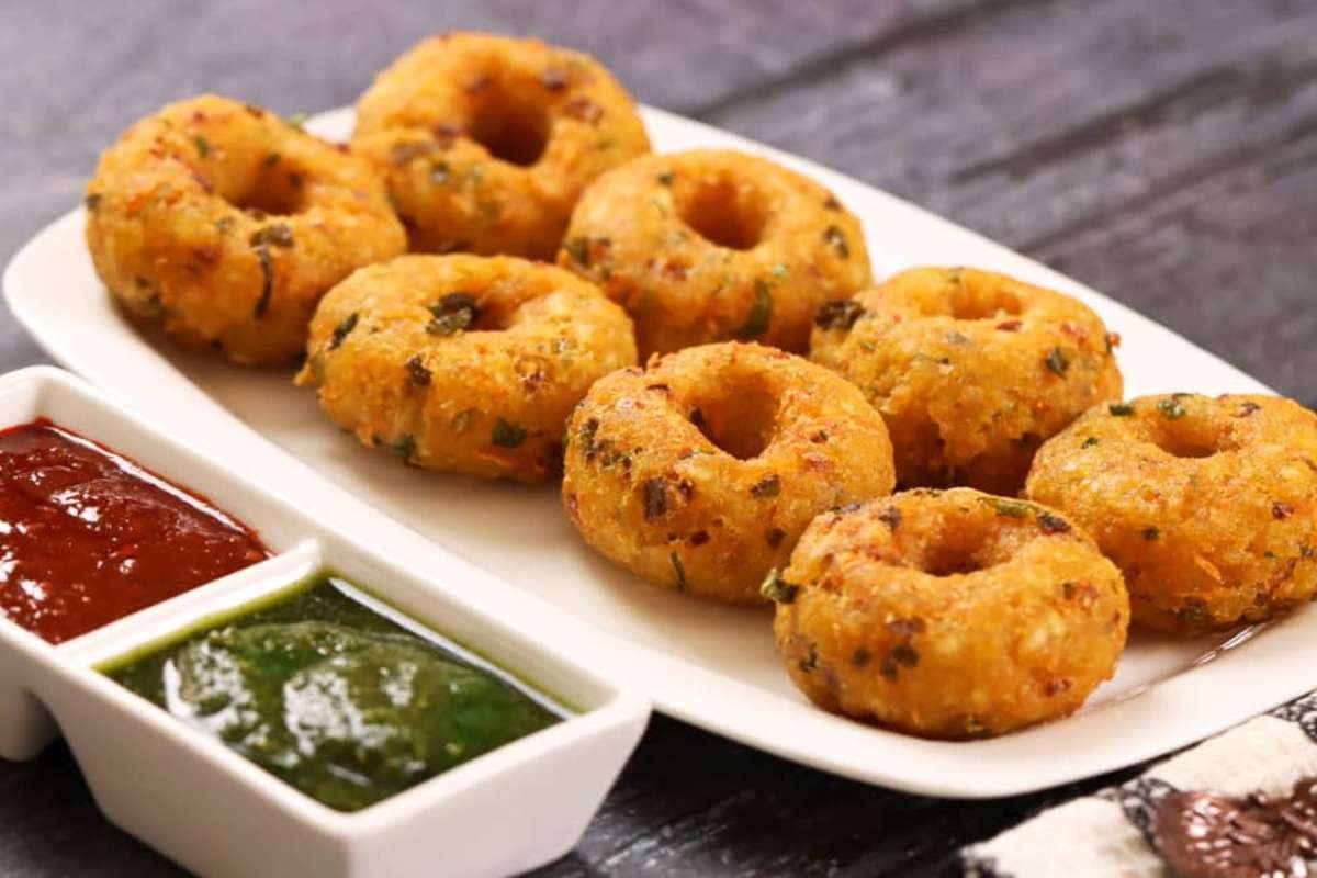 Best Food in India - 30+ Dishes You Must Try | Business Viewpoint Magazine