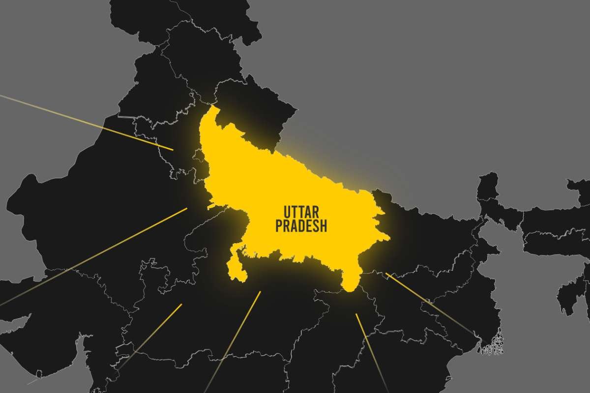 10 Most Wealthy States in India That You Must Know | Business Viewpoint Magazine