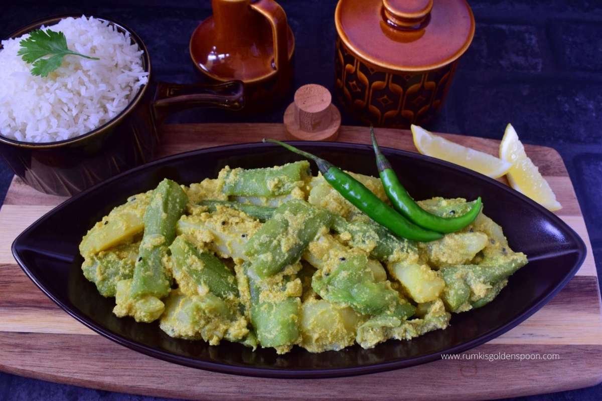 Best Food in India - 30+ Dishes You Must Try | Business Viewpoint Magazine