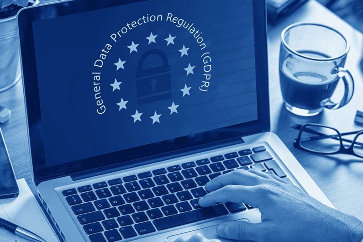 What Indian Businesses Can Learn from GDPR Compliance Framework? | Business Viewpoint Magazine