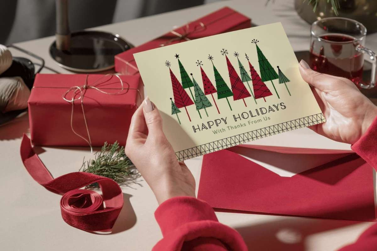 200+ Christmas Wishes About Love, Laughter, Faith, Family, and Friendship | Business Viewpoint Magazine