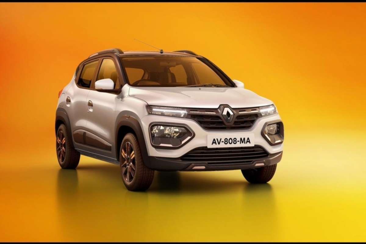 15 Most Affordable Cars in India Buyers Can’t Believe Are This Good | Business Viewpoint Magazine