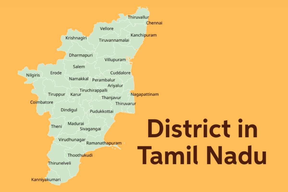 10 Most Wealthy States in India That You Must Know | Business Viewpoint Magazine