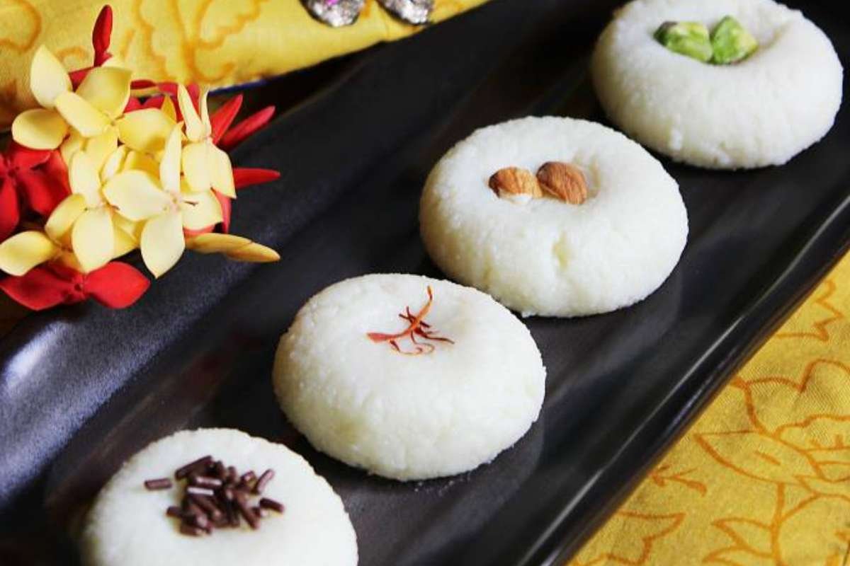 Best Food in India - 30+ Dishes You Must Try | Business Viewpoint Magazine