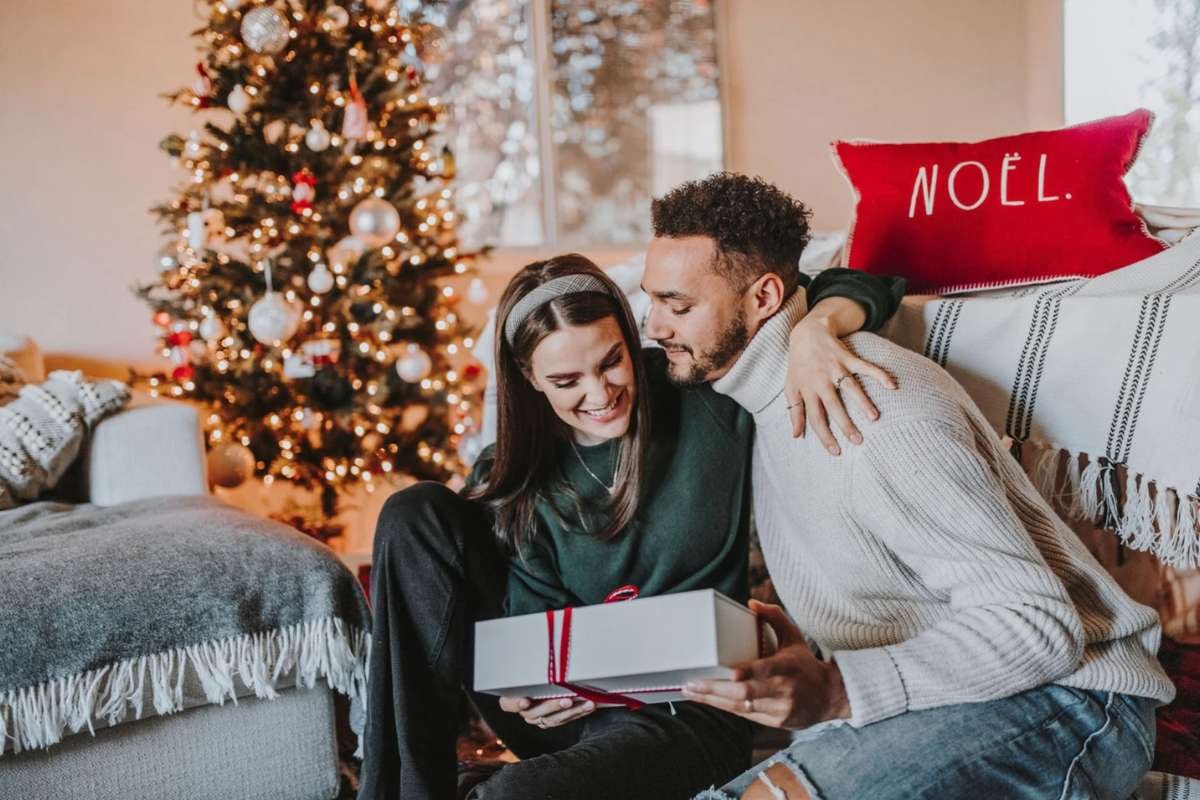 200+ Christmas Wishes About Love, Laughter, Faith, Family, and Friendship | Business Viewpoint Magazine