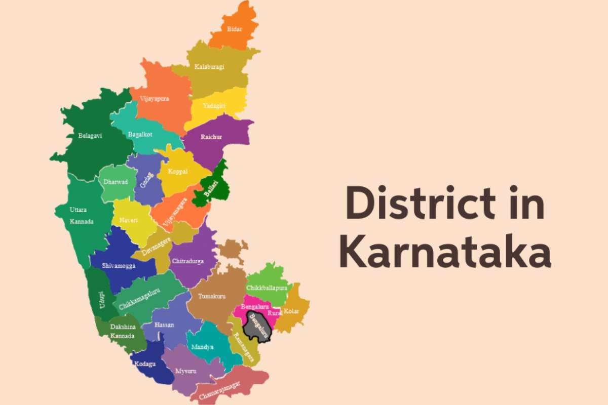 10 Most Wealthy States in India That You Must Know | Business Viewpoint Magazine