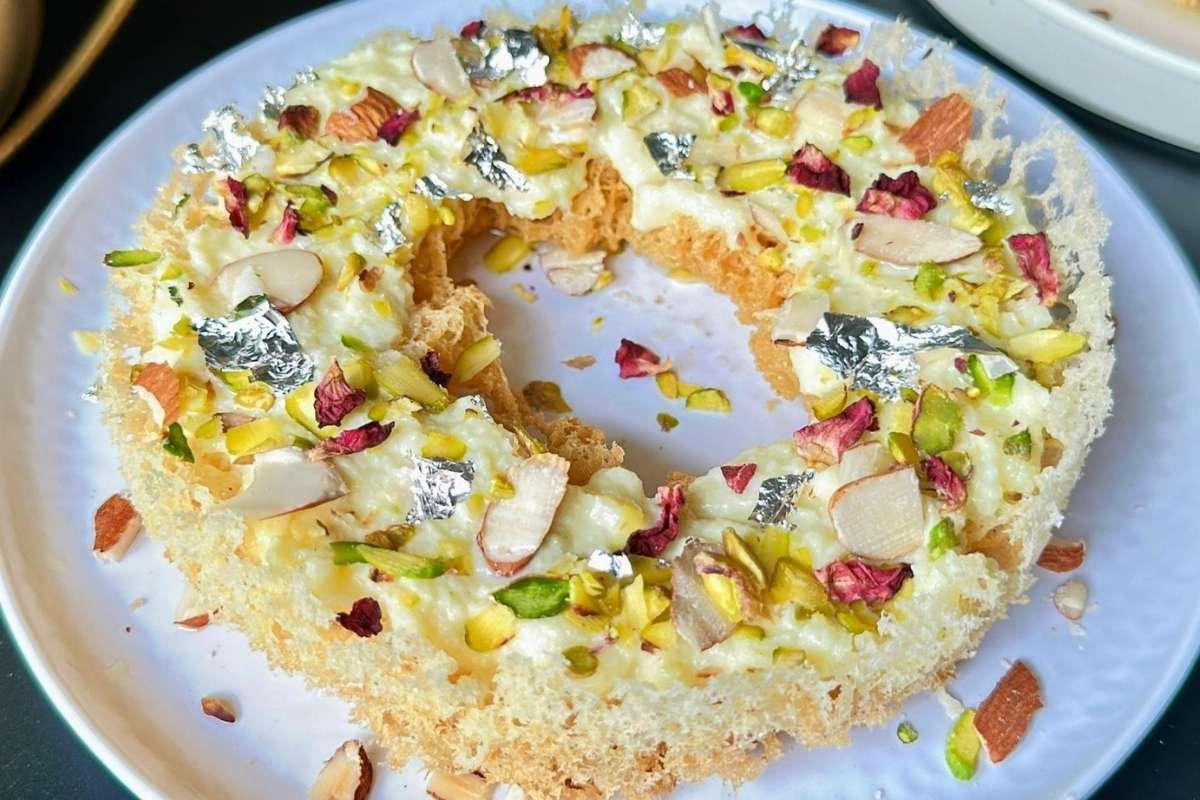 Best Food in India - 30+ Dishes You Must Try | Business Viewpoint Magazine