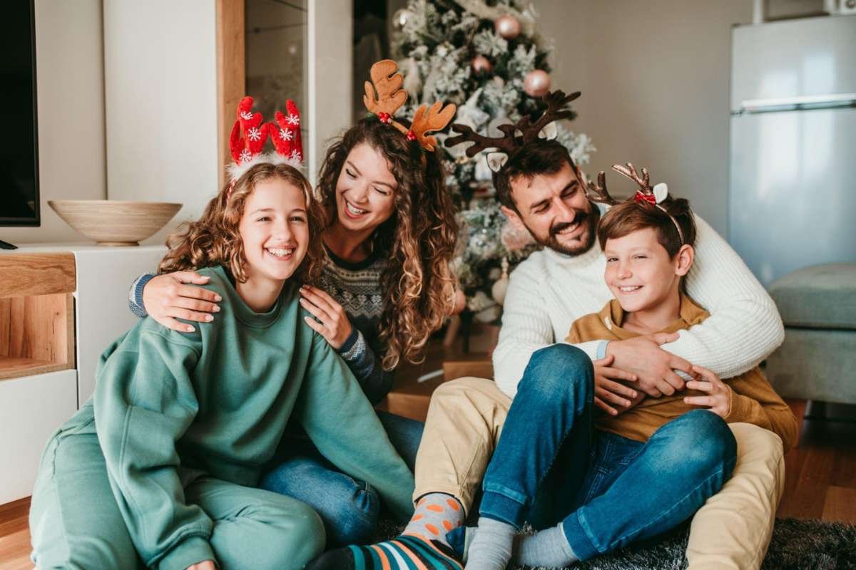 200+ Christmas Wishes About Love, Laughter, Faith, Family, and Friendship | Business Viewpoint Magazine