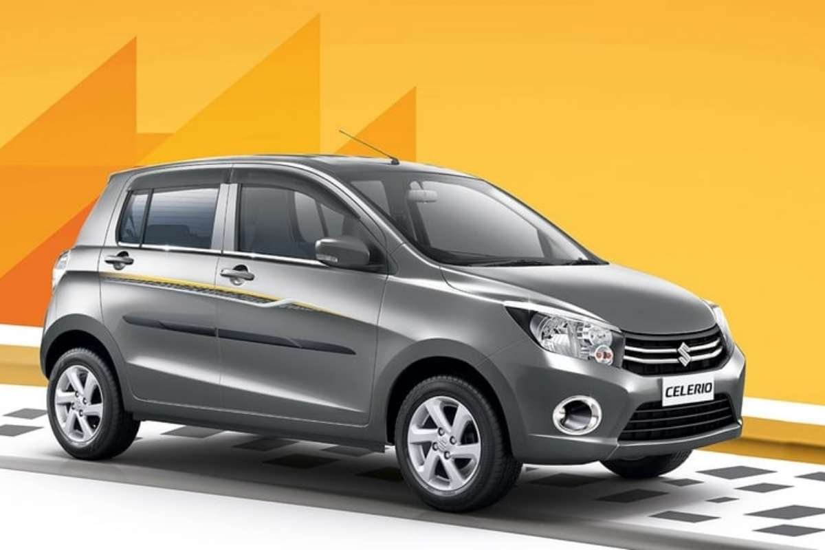 15 Most Affordable Cars in India Buyers Can’t Believe Are This Good | Business Viewpoint Magazine