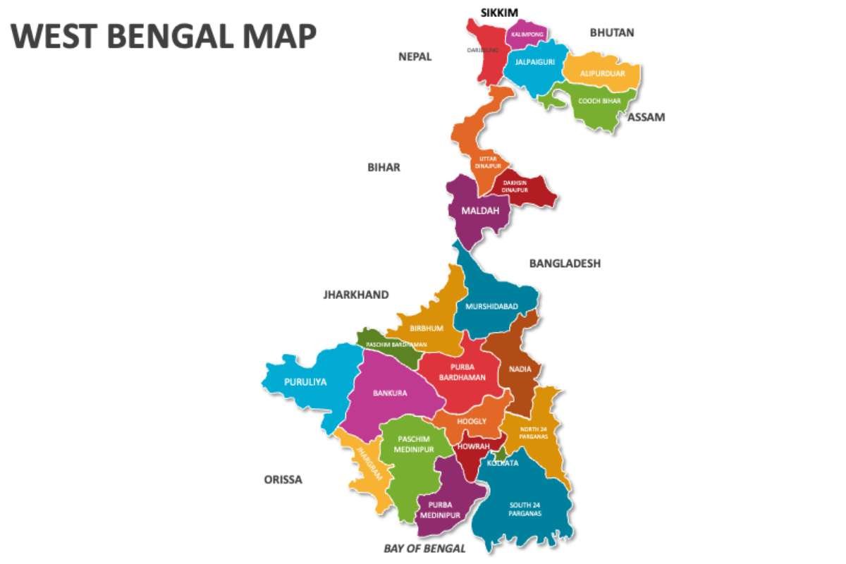 10 Most Wealthy States in India That You Must Know | Business Viewpoint Magazine