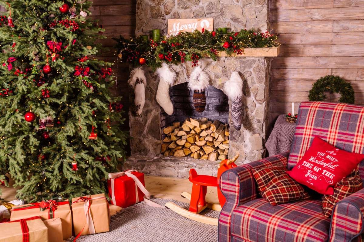 200+ Christmas Wishes About Love, Laughter, Faith, Family, and Friendship | Business Viewpoint Magazine