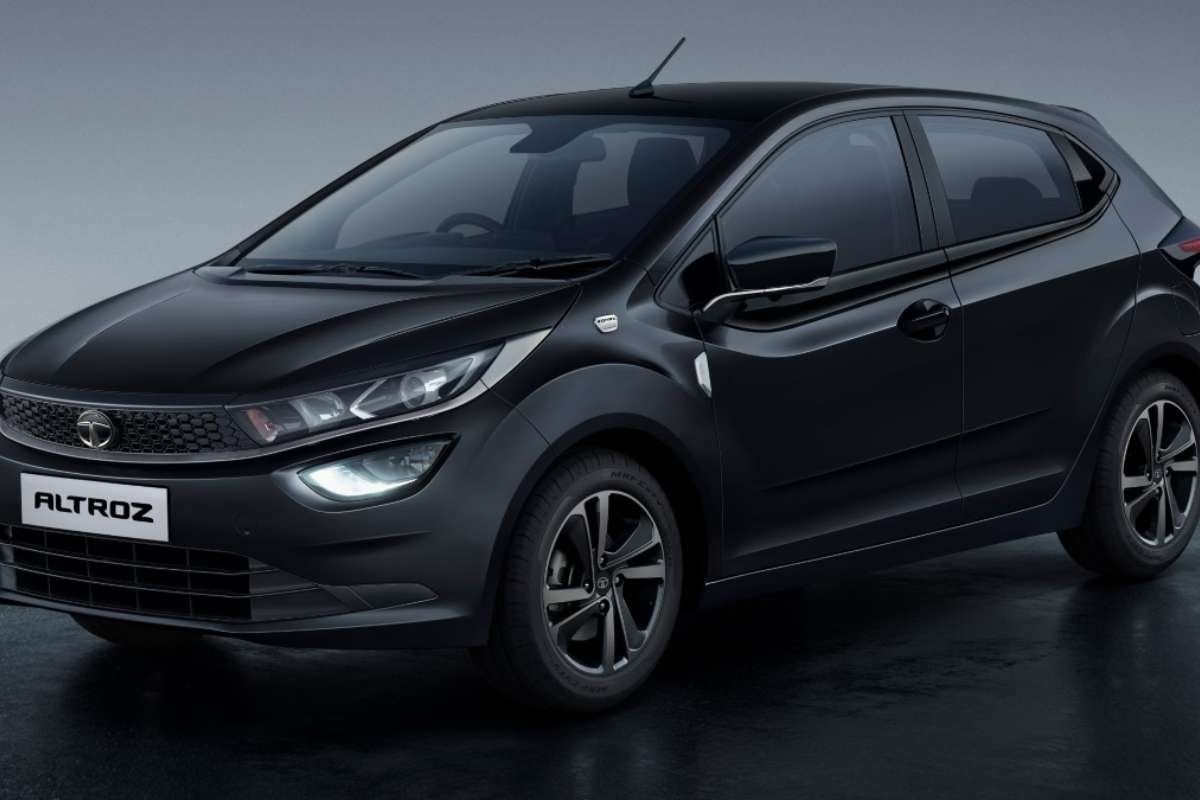 15 Most Affordable Cars in India Buyers Can’t Believe Are This Good | Business Viewpoint Magazine