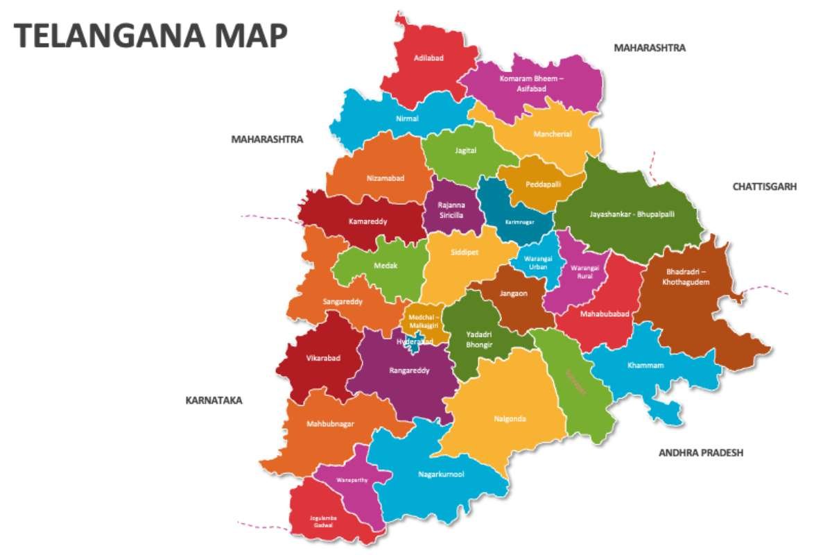 10 Most Wealthy States in India That You Must Know | Business Viewpoint Magazine