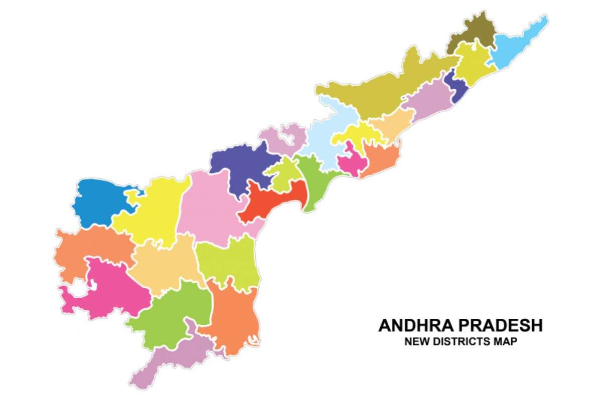 10 Most Wealthy States in India That You Must Know | Business Viewpoint Magazine