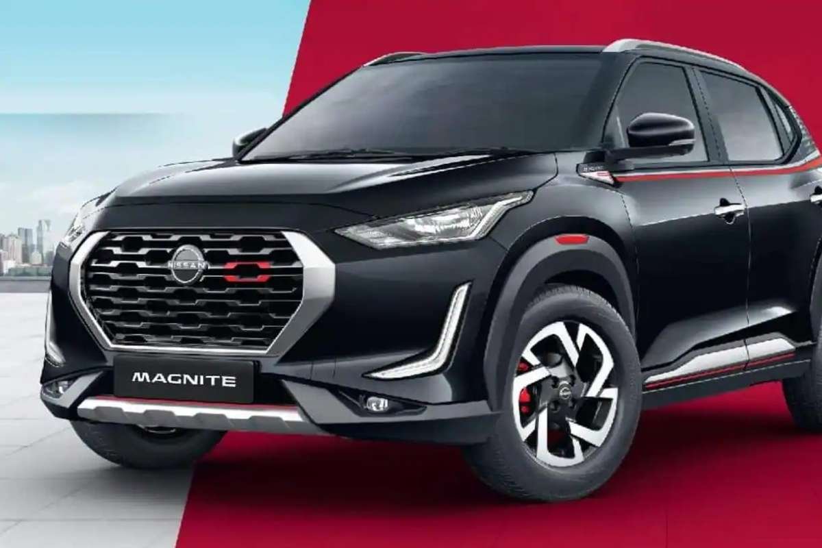 15 Most Affordable Cars in India Buyers Can’t Believe Are This Good | Business Viewpoint Magazine