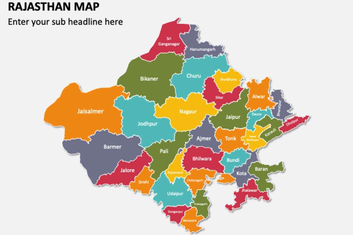 10 Most Wealthy States in India That You Must Know | Business Viewpoint Magazine