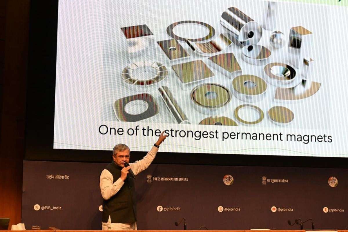 Photo Credit Sushil Kumar Verma