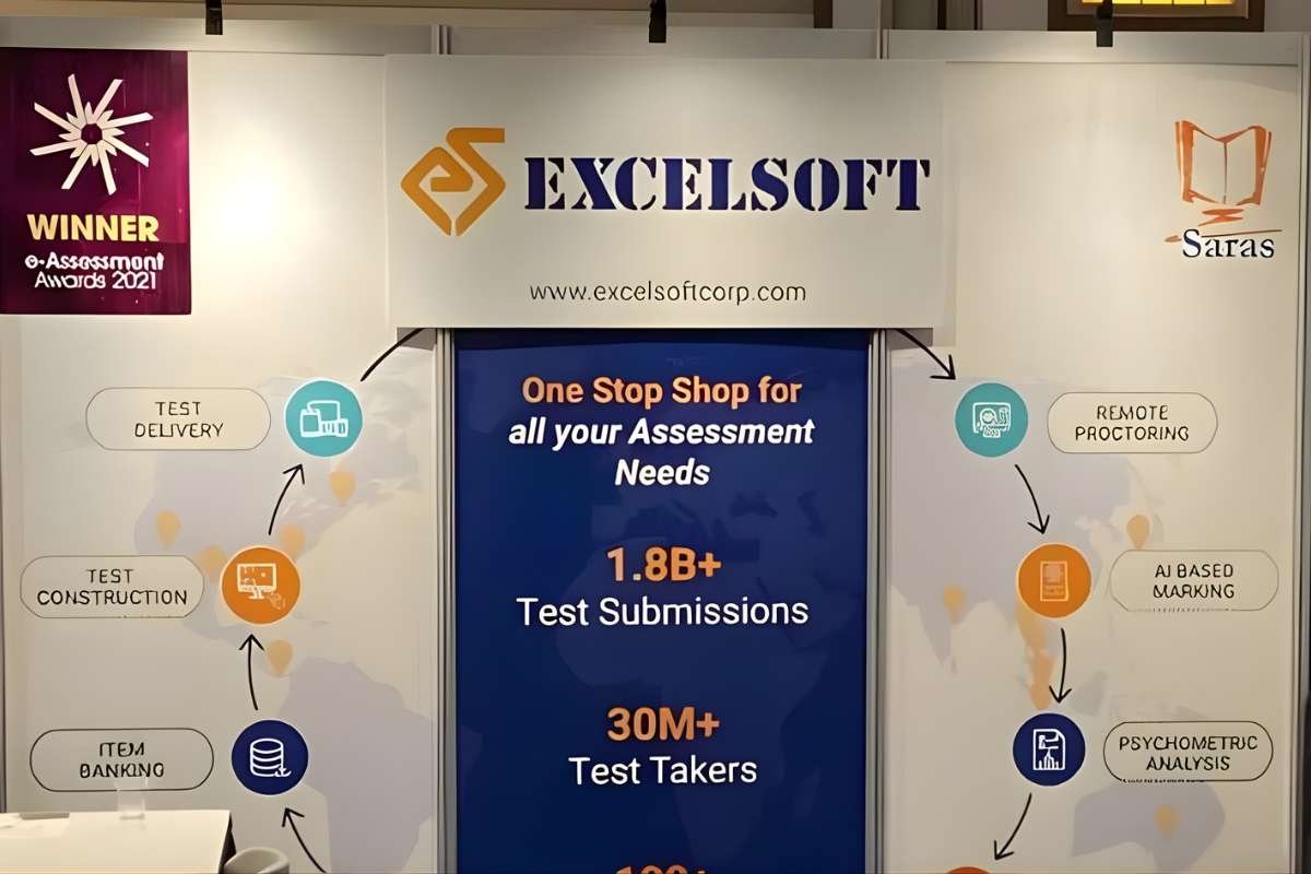 Excelsoft Technologies IPO Sees Strong Demand on Final Day | Business Viewpoint Magazine