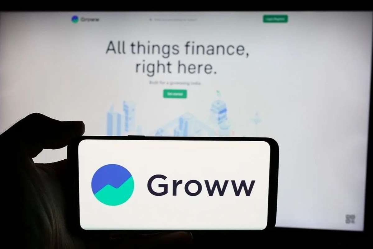 Source - www.newsdrum.in