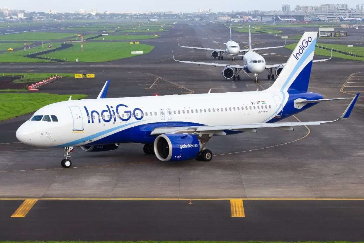 Source - Shutterstock