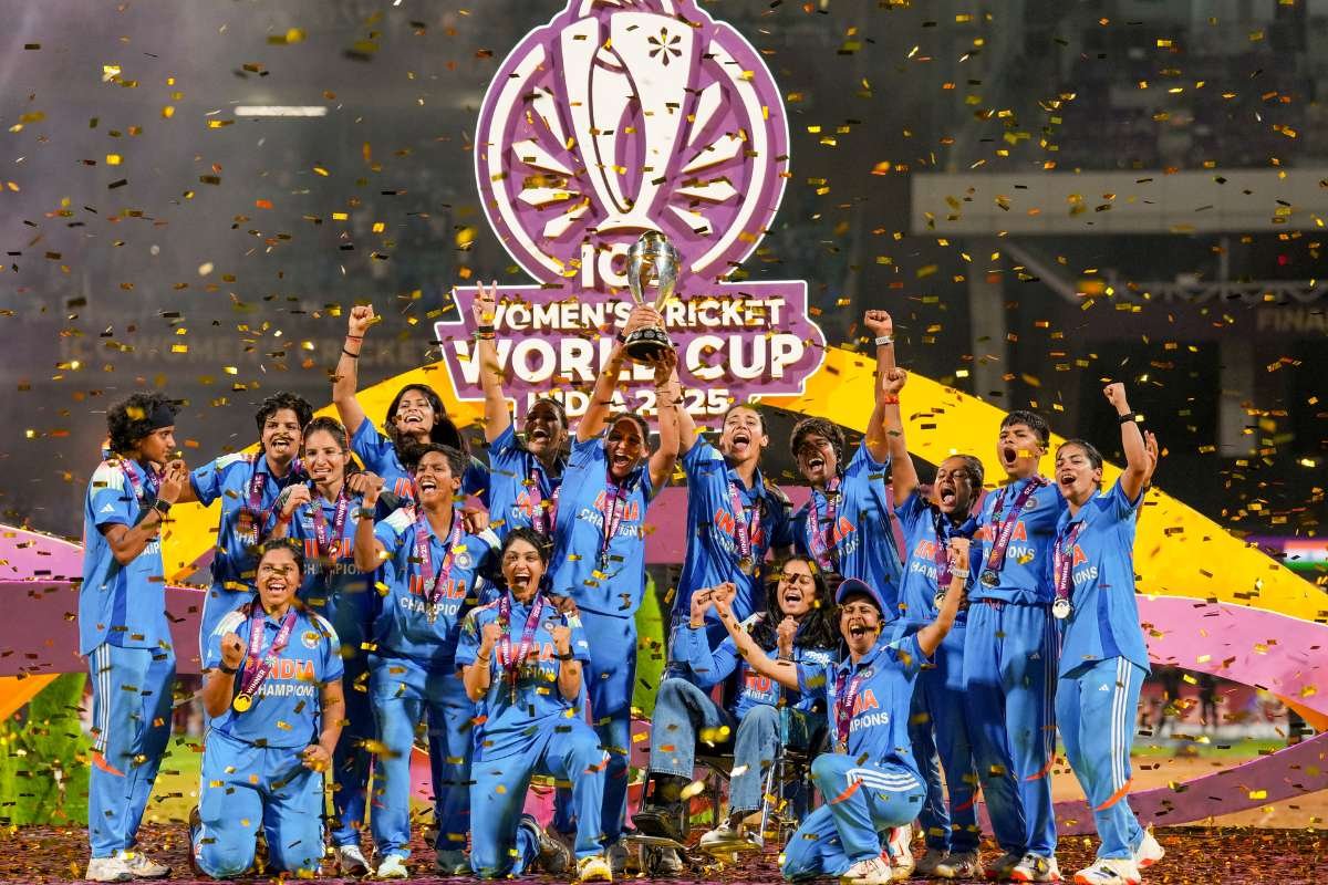 Source - AP PhotoRafiq Maqbool