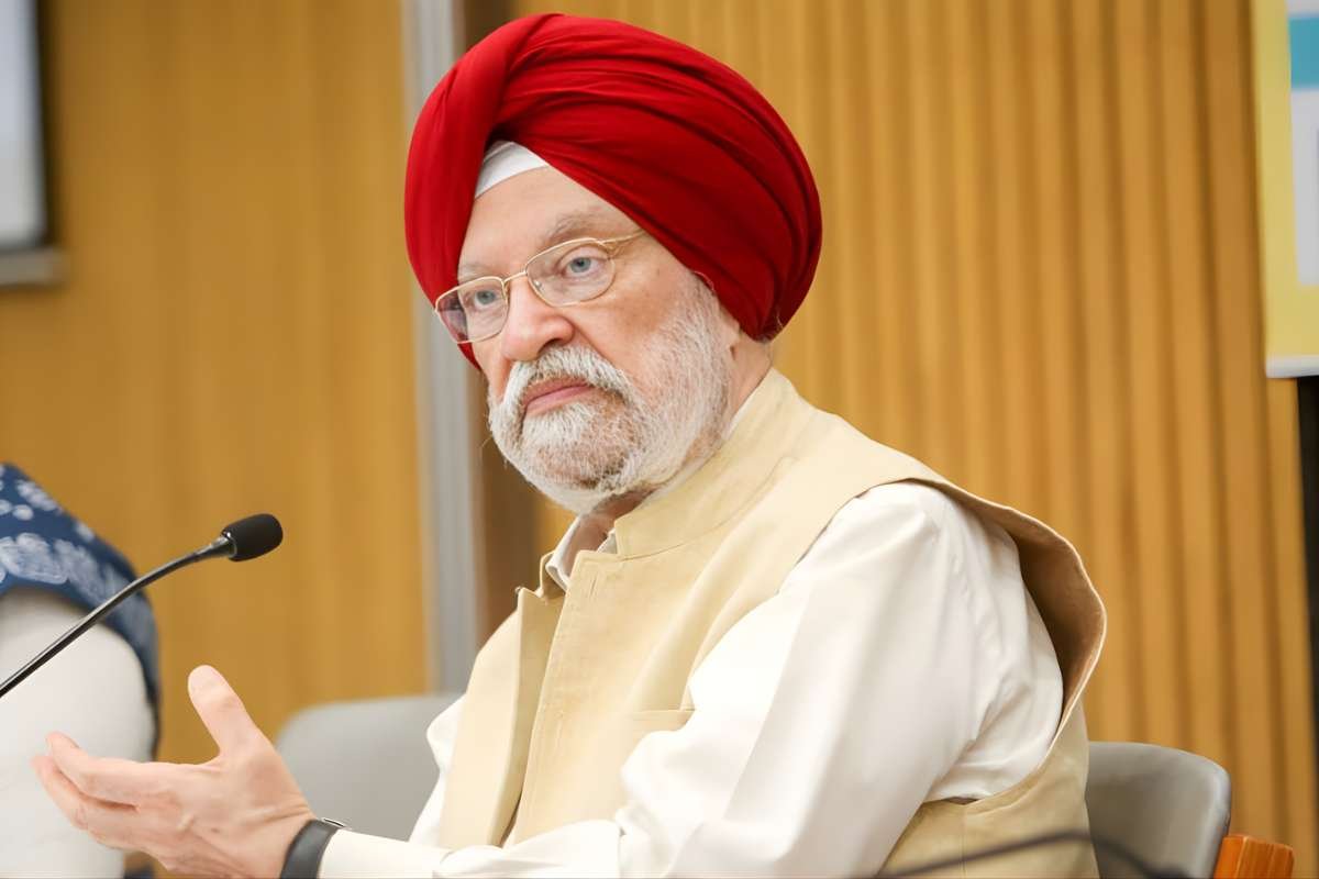 Source - www.etvbharat.com