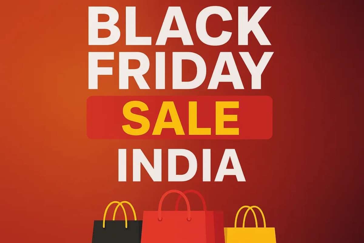 Source - www.businessworld.in