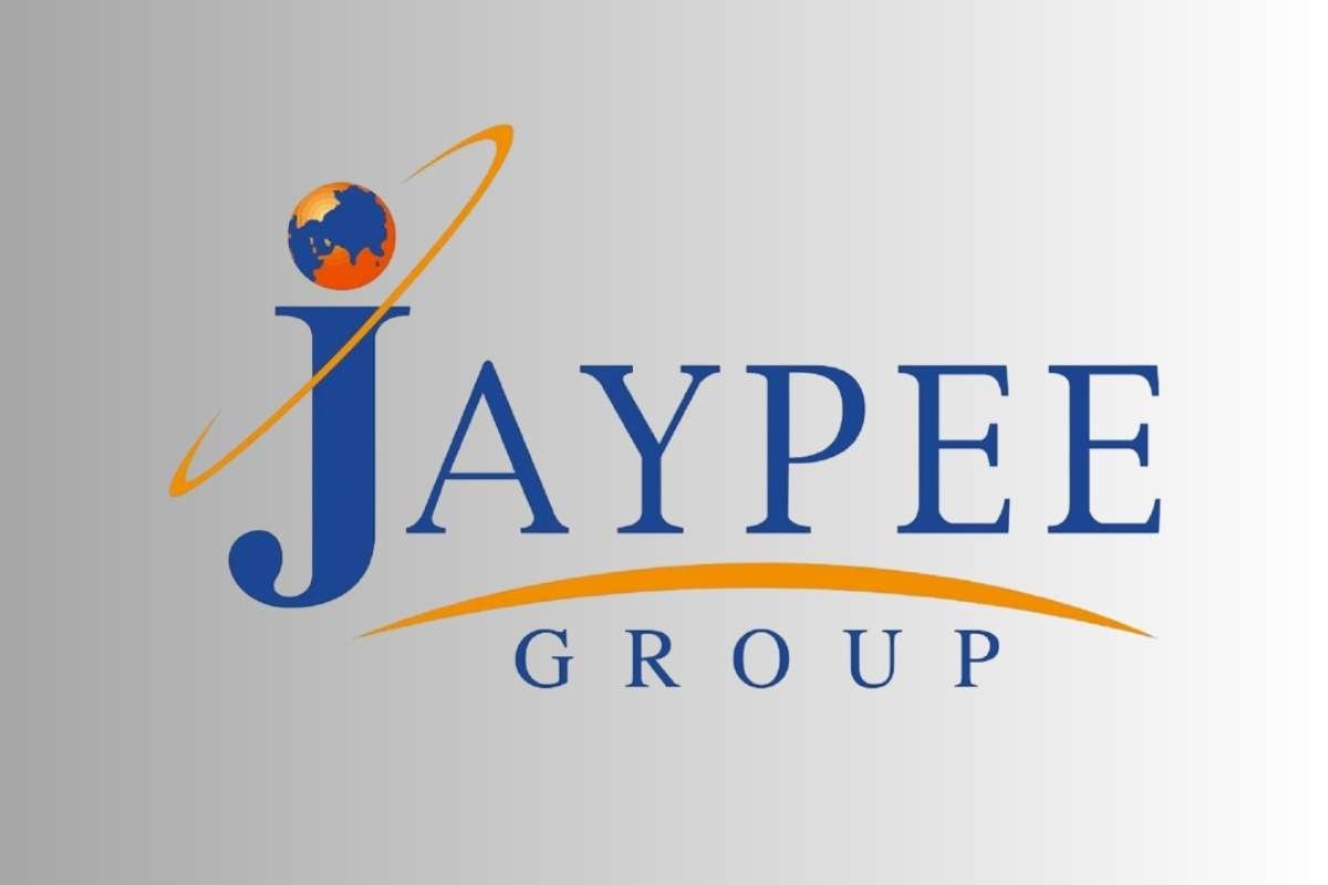 JP Power shares jump amid reports of Adani’s lead in JAL acquisition | Business Viewpoint Magazine