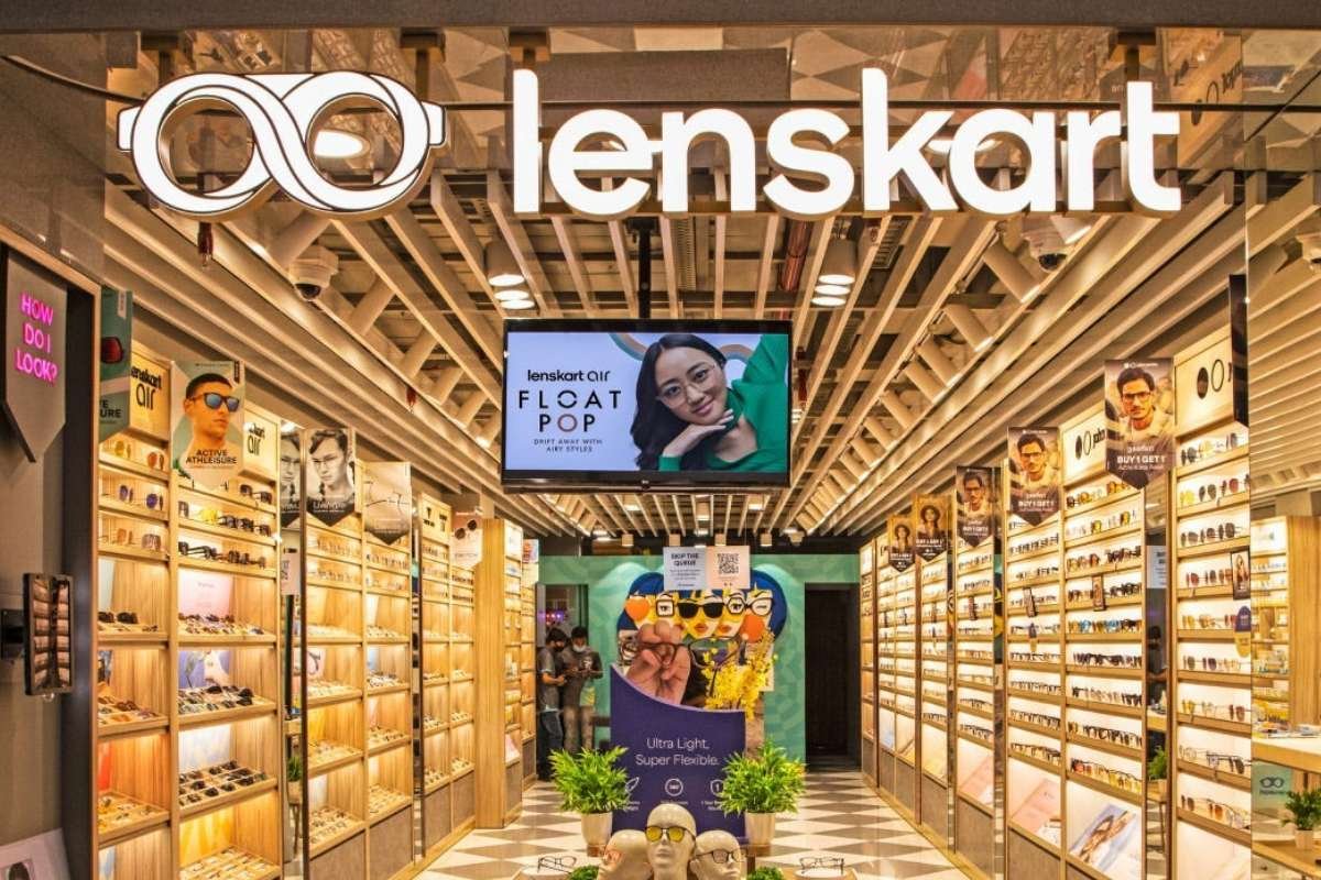 Image from The Lenskart Blog