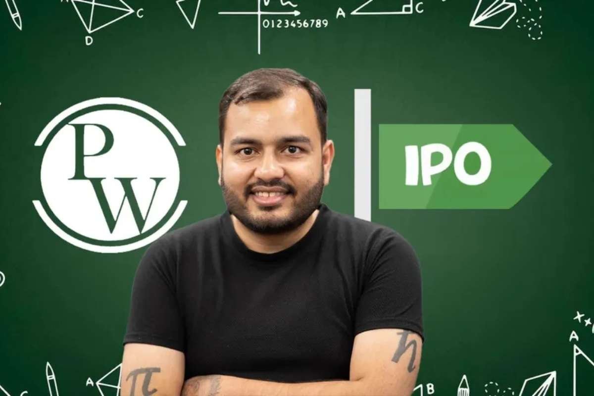 Source - www.newsdrum.in