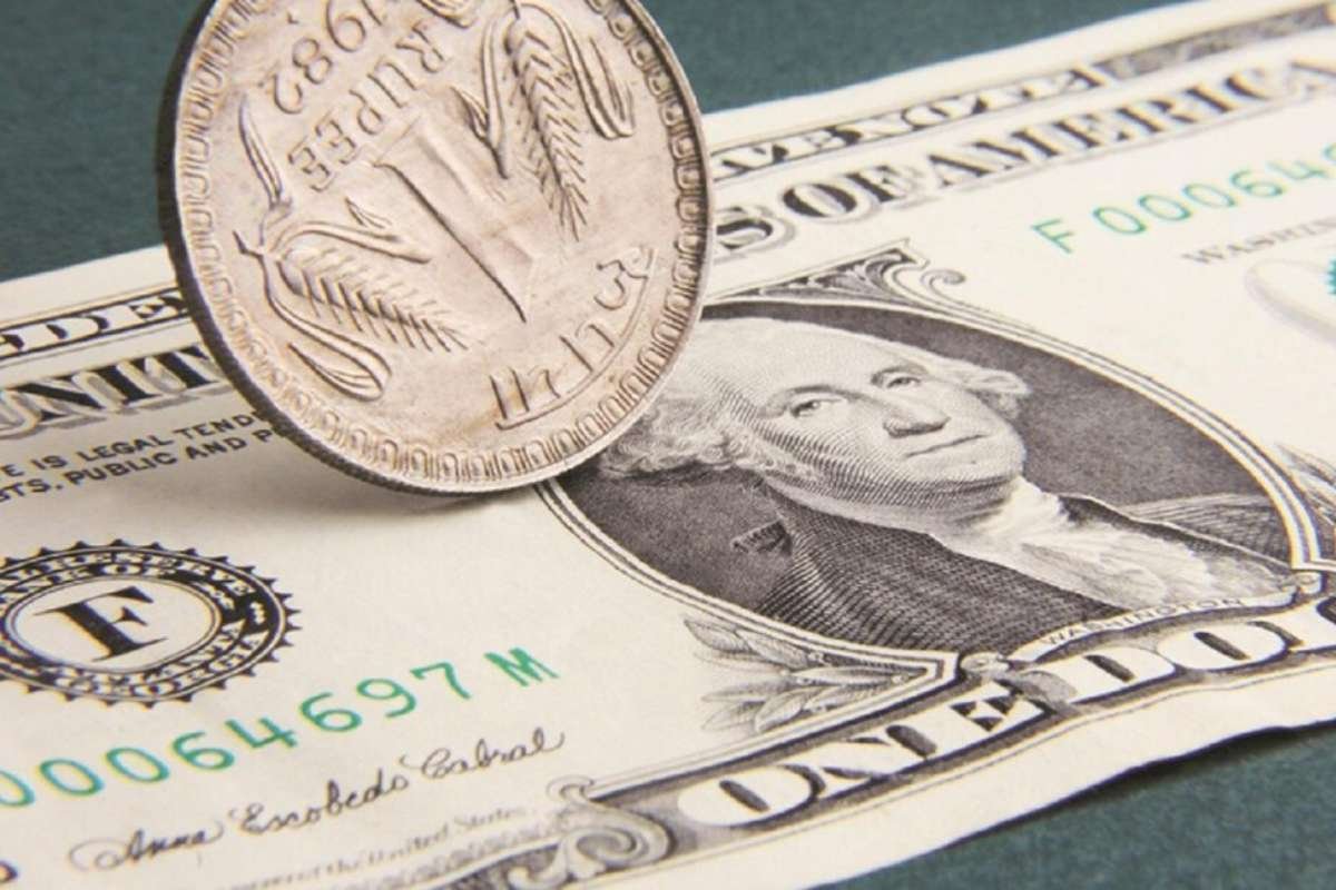 Source - www.business-standard.com