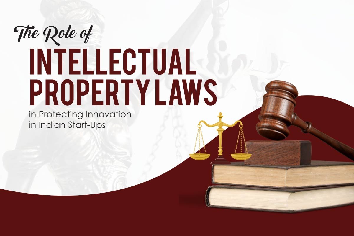 Image-by-Michał-Chodyra-from-Getty-Images