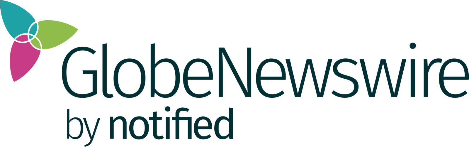Globe Newswire Logo