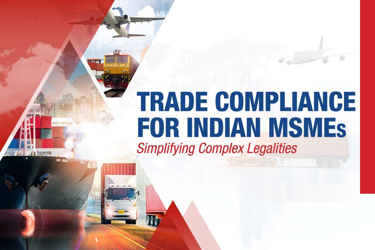 View-more-by-mnbb-from-Getty-Images