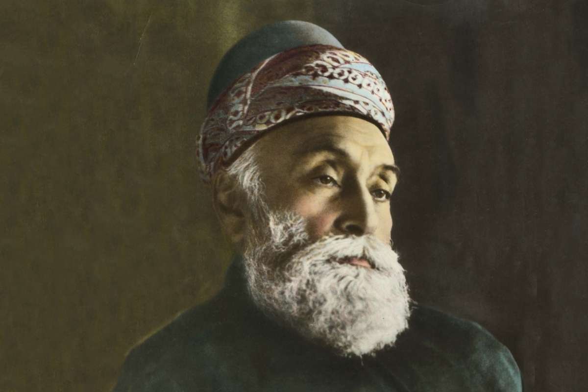 10 Success Stories of Indian Entrepreneurs Who Rose Against All Odds | Business Viewpoint Magazine