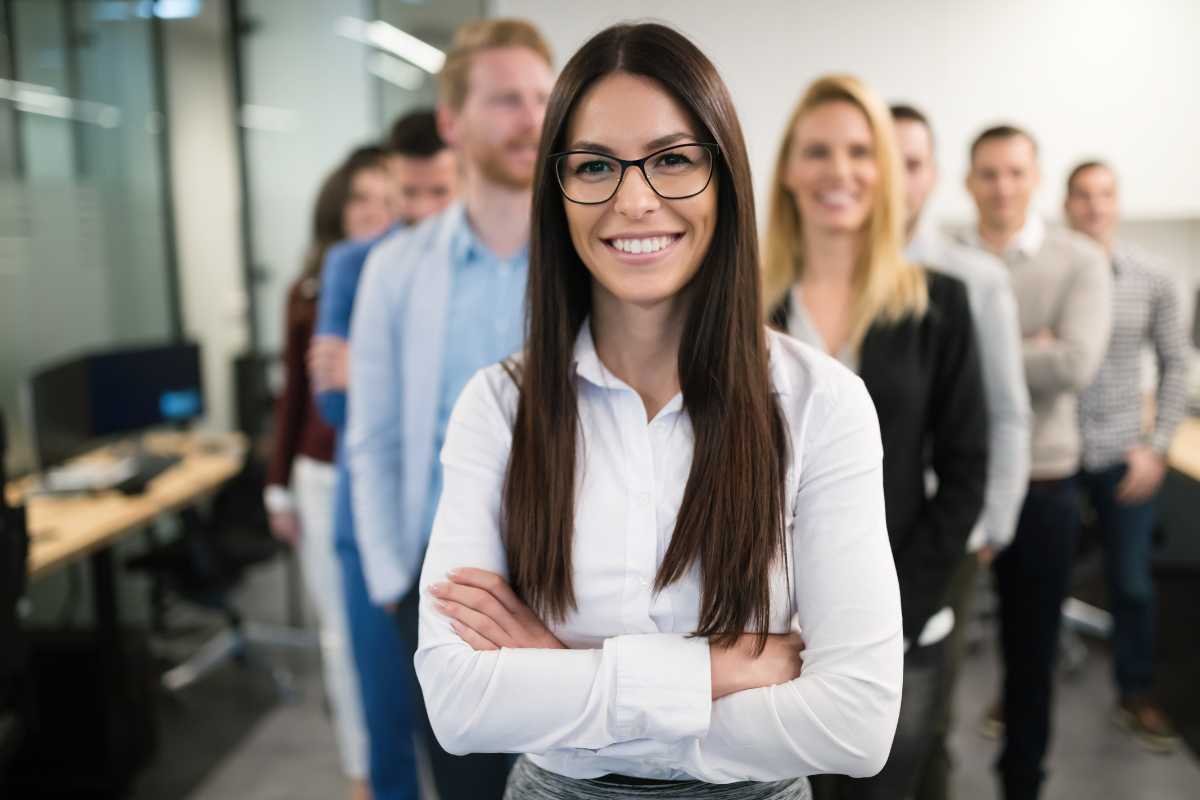 Should Founders Remain CEOs Forever?