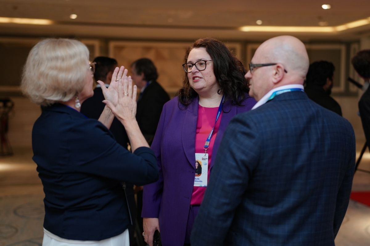 7 Powerful Reasons Why Business Awards Matter in 2026 | Business Viewpoint Magazine