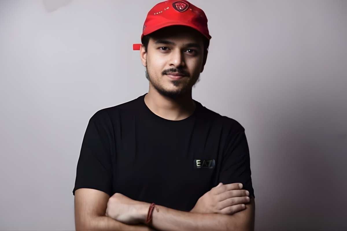 Top 30 Richest Gamer in India: Net Worth & Revenue Streams | Business Viewpoint Magazine