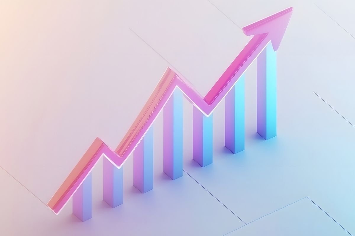 7 Powerful Reasons Why Business Awards Matter in 2026 | Business Viewpoint Magazine