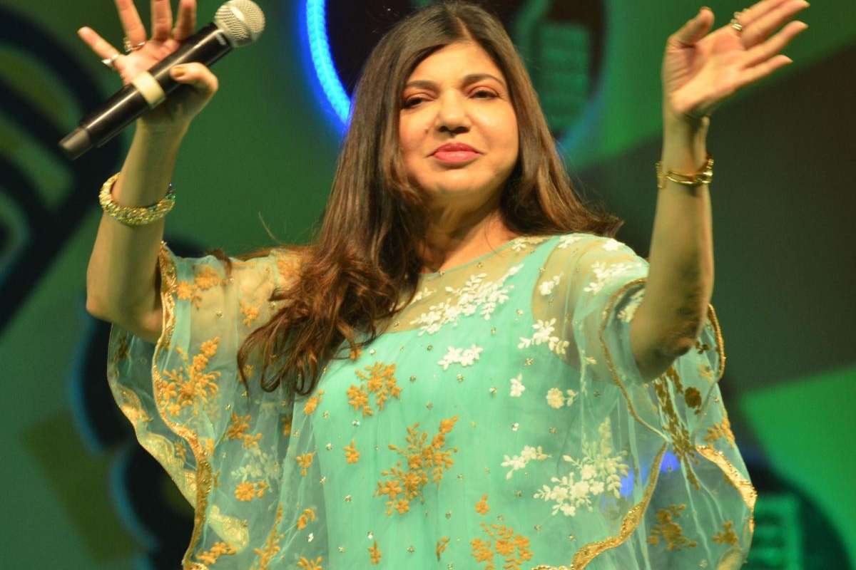 Top 24 Best Singers of India that Change Music Forever | Business Viewpoint Magazine